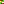 Destellos dst-10071347