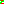 Destellos dst-10071348