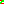 Destellos dst-10071349