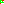 Destellos dst-1007135
