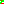Destellos dst-10071350