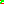 Destellos dst-10071351