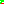 Destellos dst-10071352