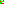 Destellos dst-10071353