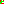 Destellos dst-10071354