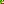 Destellos dst-10071355