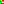 Destellos dst-10071356