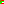 Destellos dst-10071357