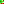 Destellos dst-10071358