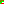 Destellos dst-10071359