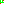 Destellos dst-1007136