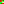 Destellos dst-10071360
