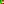 Destellos dst-10071361