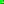 Destellos dst-10071362