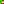 Destellos dst-10071363