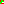 Destellos dst-10071364