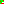 Destellos dst-10071365