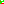 Destellos dst-10071366