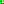 Destellos dst-10071367
