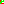Destellos dst-10071368