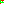Destellos dst-1007137