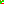 Destellos dst-10071370