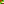 Destellos dst-10071371