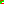Destellos dst-10071372