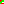 Destellos dst-10071373