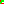 Destellos dst-10071374