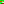Destellos dst-10071375