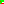 Destellos dst-10071376