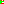Destellos dst-10071377