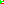 Destellos dst-10071378