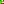 Destellos dst-10071379