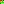 Destellos dst-1007138