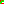 Destellos dst-10071380