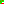 Destellos dst-10071381