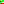 Destellos dst-10071382