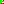 Destellos dst-10071383