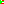 Destellos dst-10071384