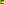 Destellos dst-10071385