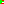Destellos dst-10071386