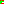 Destellos dst-10071387