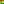 Destellos dst-10071388