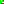 Destellos dst-10071389