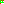 Destellos dst-1007139