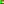 Destellos dst-10071390