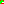 Destellos dst-10071391