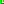 Destellos dst-10071394